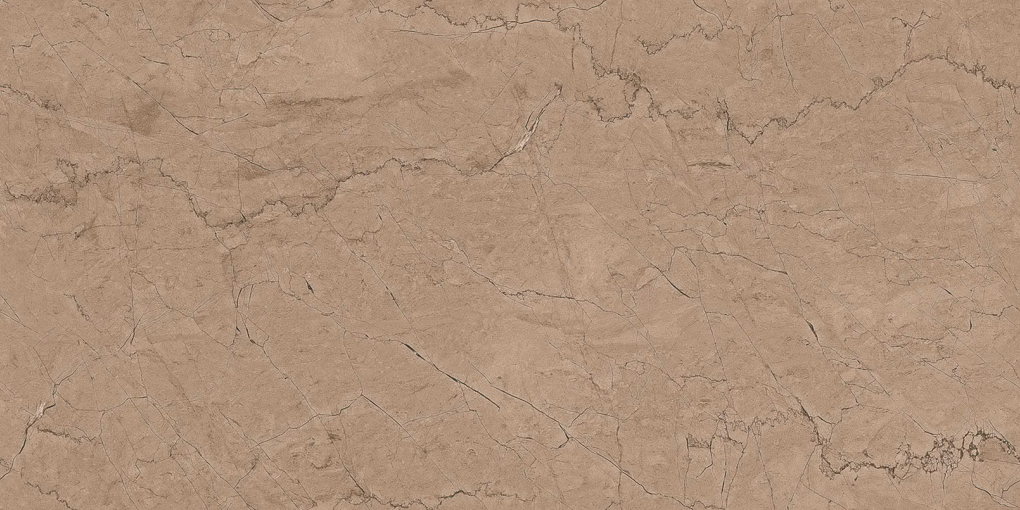 TIMBER BROWN