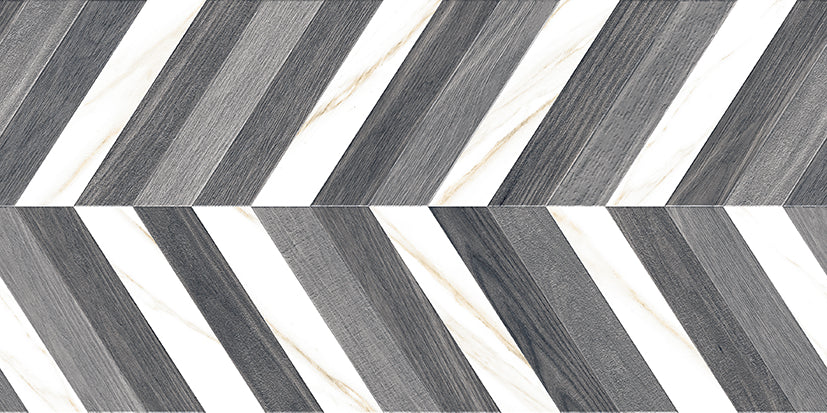 VEGA GREY