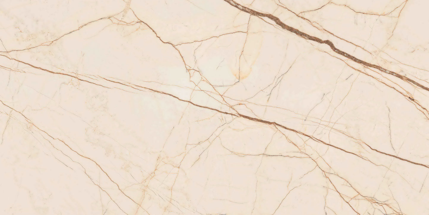 VIOLA SILK - D