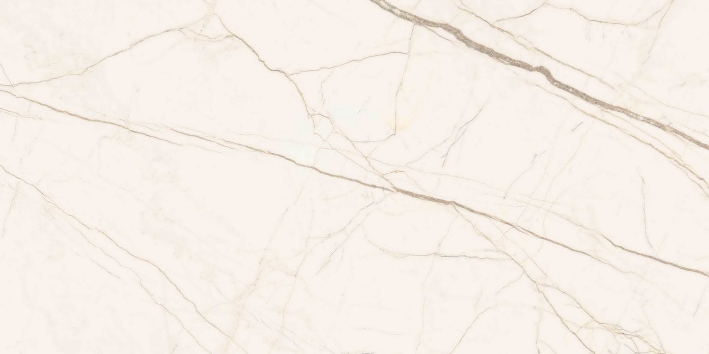 VIOLA SILK - L
