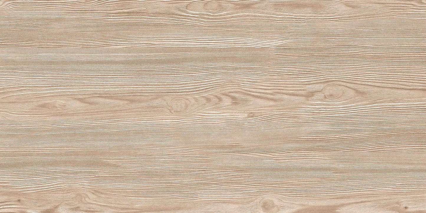 ACACIA ECRU
