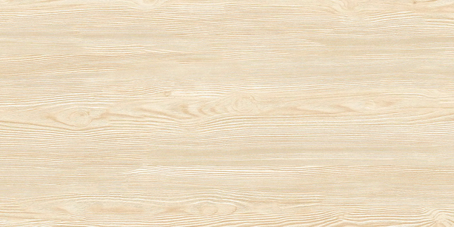 ACACIA FLAX
