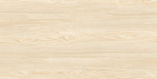 ACACIA FLAX