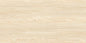 ACACIA FLAX