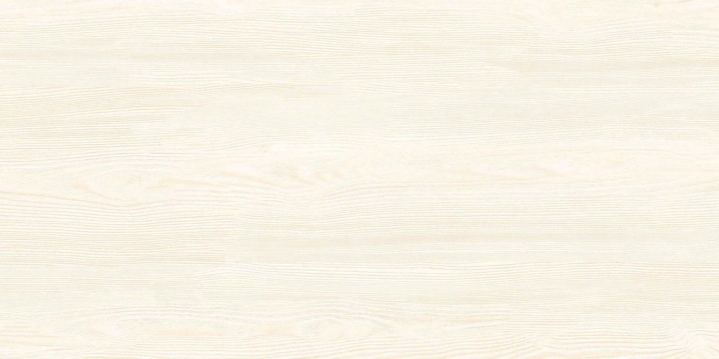 ACACIA PEACH