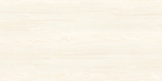 ACACIA PEACH