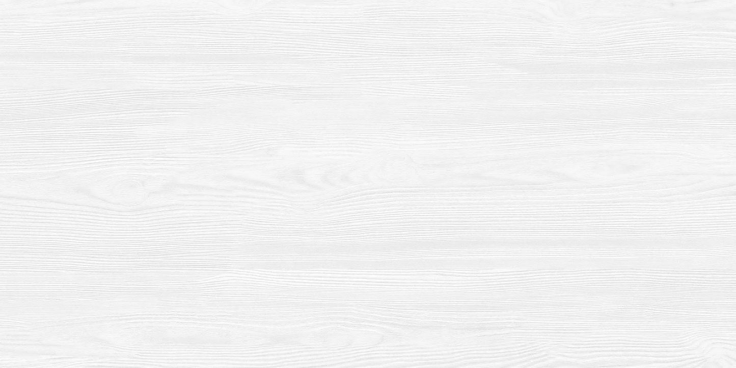 ACACIA WHITE