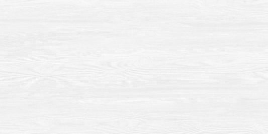 ACACIA WHITE