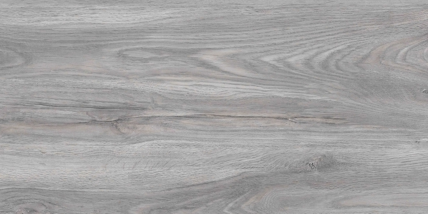 ALPINE GREY - D
