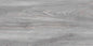 ALPINE GREY - D