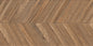 ALPINE BROWN