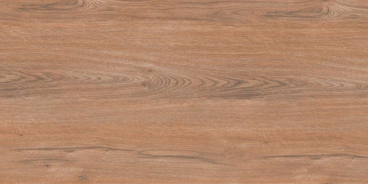 ALPINE WOOD NATURAL - D