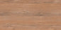 ALPINE WOOD NATURAL - D