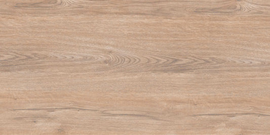 ALPINE WOOD NATURAL - L