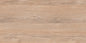 ALPINE WOOD NATURAL - L