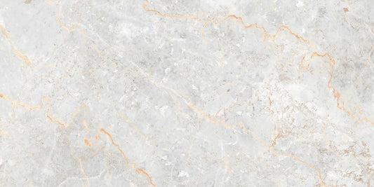 AMITH PEARL