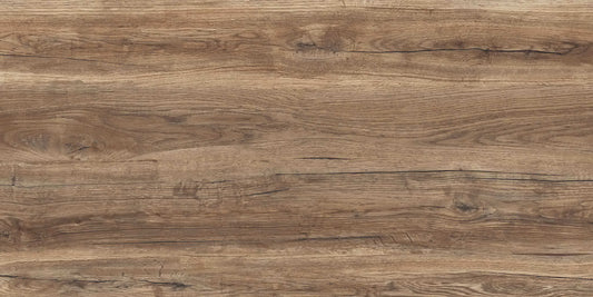 ANTIQUE WOOD CHOCO - D