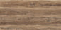 ANTIQUE WOOD CHOCO - D