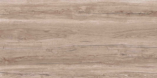ANTIQUE WOOD CHOCO - L