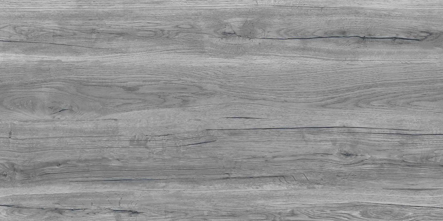 ANTIQUE WOOD GREY - D