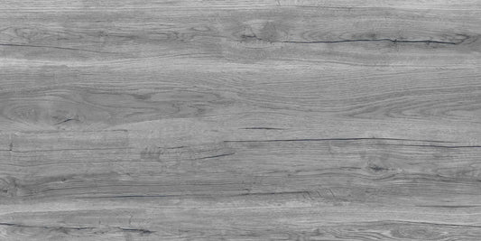 ANTIQUE WOOD GREY - D