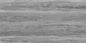 ANTIQUE WOOD GREY - D