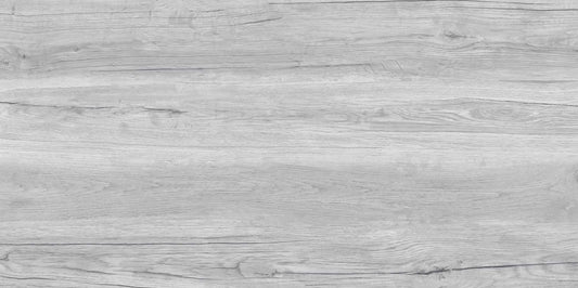 ANTIQUE WOOD GREY - L
