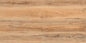 ANTIQUE WOOD NATURAL - D