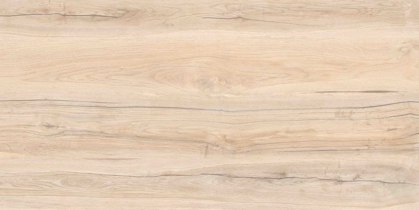 ANTIQUE WOOD NATURAL - L