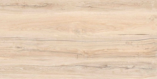 ANTIQUE WOOD NATURAL - L