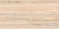 ANTIQUE WOOD NATURAL - L