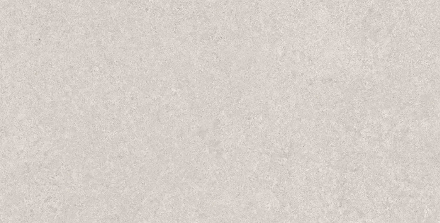 ANTISLIP GREY - D