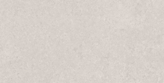ANTISLIP GREY - D