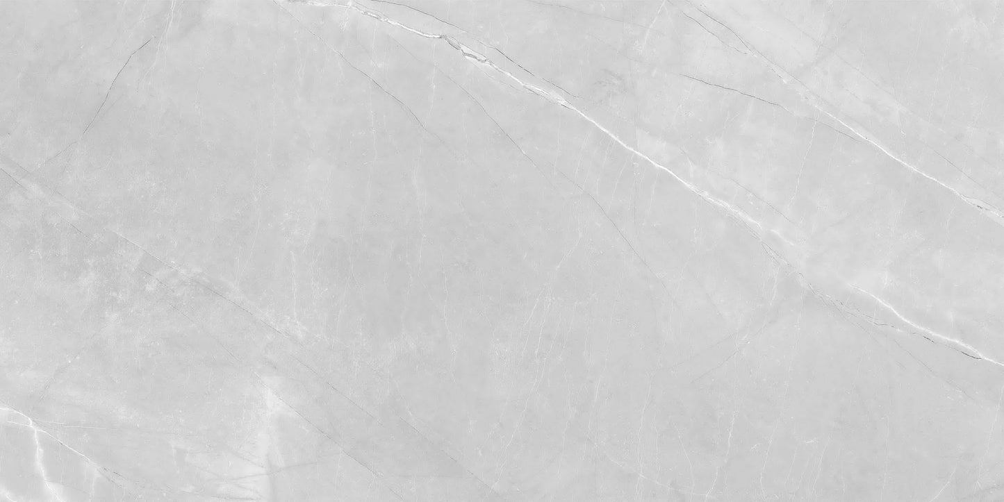 ARMANI BIANCO