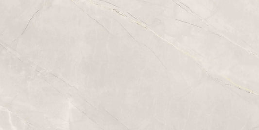 ARMANI GESSO