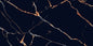 ARMONIA BLACK