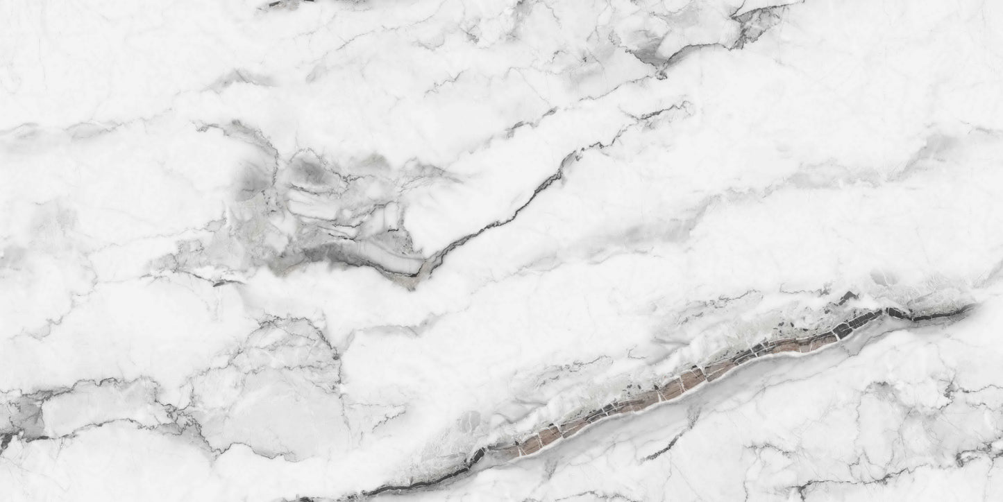 ARMONIOS WHITE