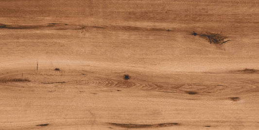 ASH WOOD BROWN - D