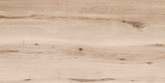 ASH WOOD BROWN - L