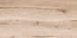 ASH WOOD BROWN - L