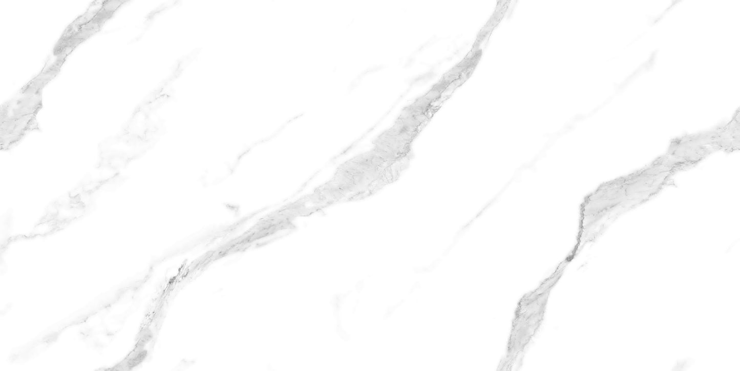 ASTANA WHITE