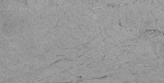 ATLANTIC GRAPHITE  - D