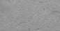 ATLANTIC GRAPHITE  - D