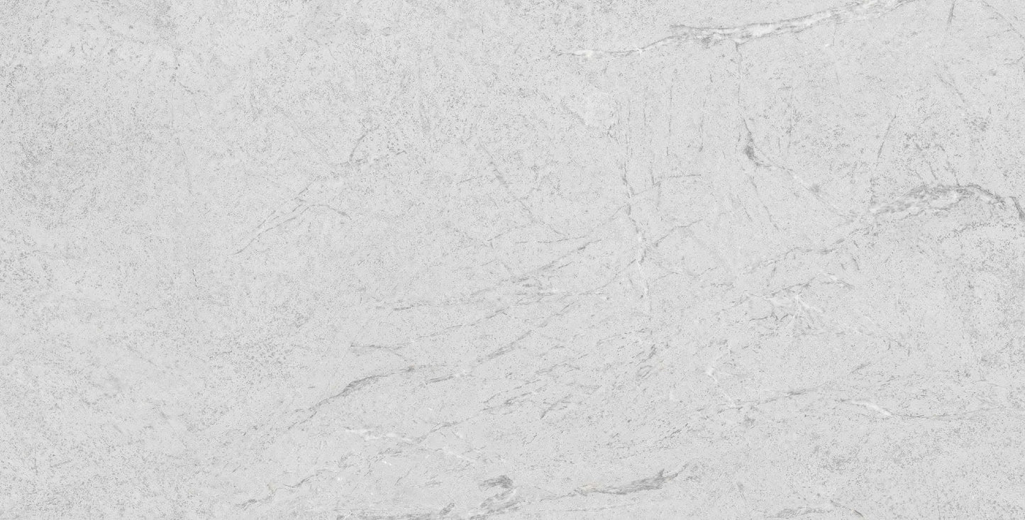 ATLANTIC GRAPHITE  - L