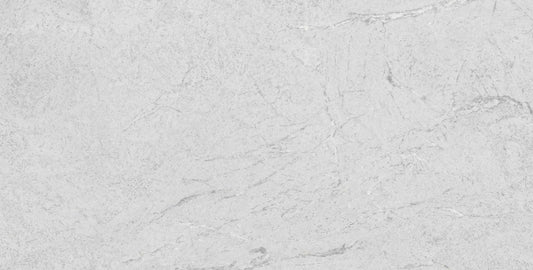 ATLANTIC GRAPHITE  - L
