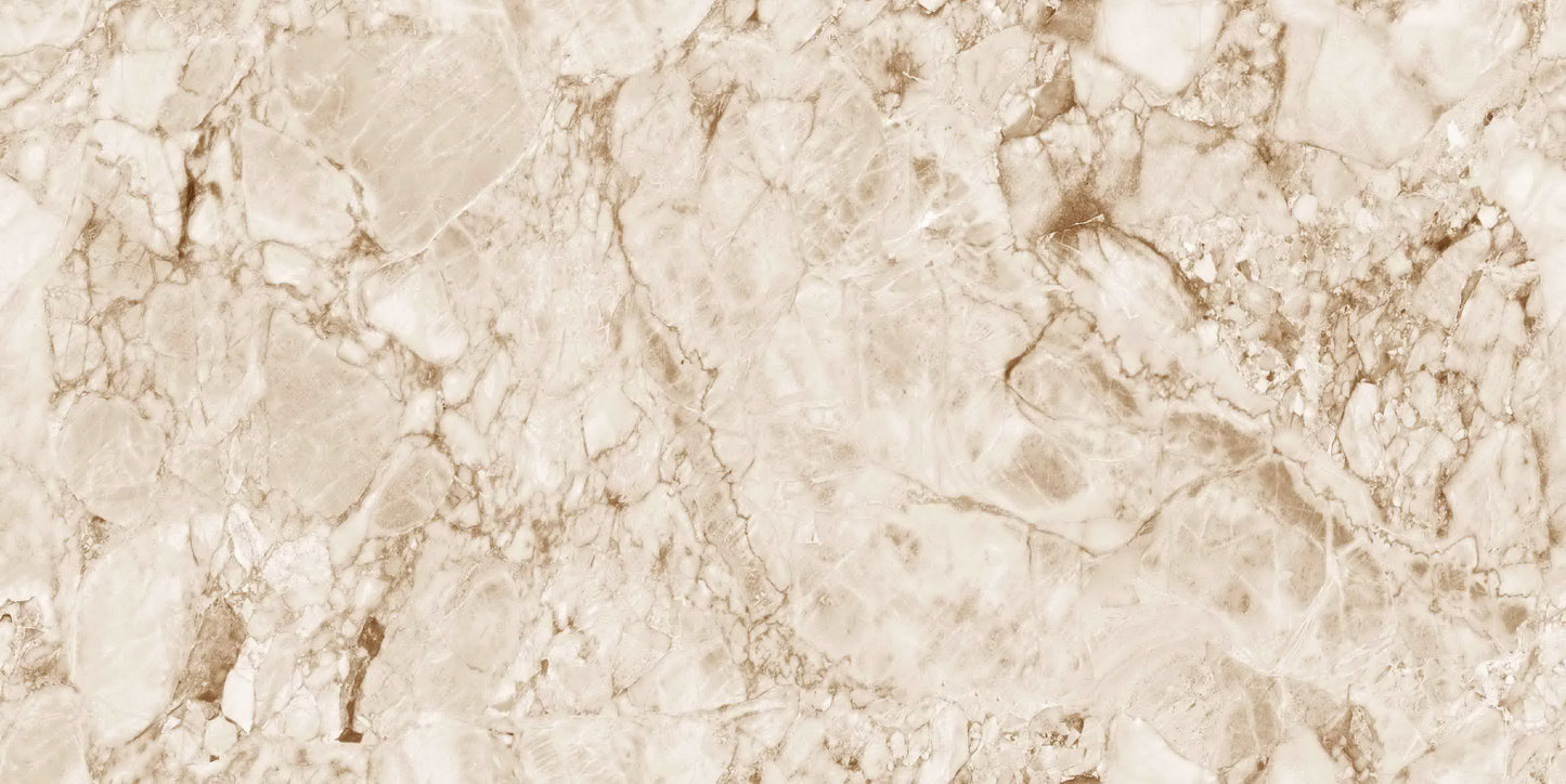 AVILLANO BEIGE