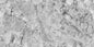 AVILLANO GREY