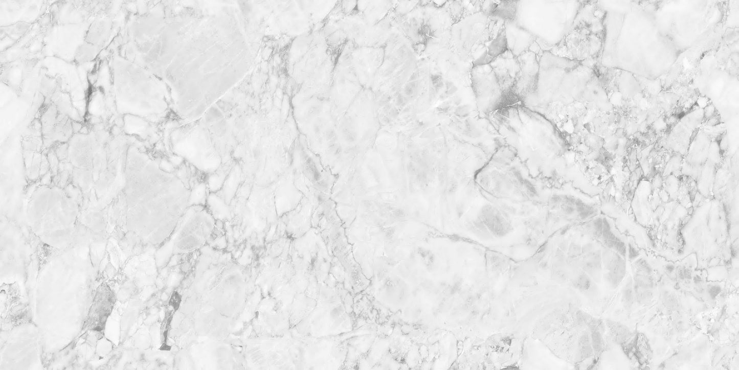 AVILLANO WHITE