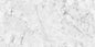 AVILLANO WHITE