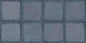 AZULEJ BLUE